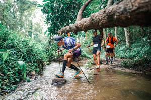 BIB: 
                            <button type="button" onclick="openModal(25368715)" class="btn btn-primary btn-sm float-right btn-popup" data-toggle="modal" data-target=".modal-high-quality">
                        <i class="fas fa-shopping-cart"></i> Add to Cart
                    </button>
                                            <button type="button" onclick="isThisMe(25368715, true)" class="btn btn-success btn-sm float-right btn-popup btn-isme hidden" data-toggle="tooltip" data-placement="bottom" title="นี่คือรูปของคุณใช่ไหม คลิกที่นี่เพื่อเอาเข้าอัลบั้ม">
                        <i class="fas fa-plus"></i> Add to album
                    </button>
                    <button type="button" onclick="isThisMe(25368715, false)" class="btn btn-warning btn-sm float-right btn-popup btn-isnotme hidden">
                        <i class="fas fa-ban"></i> Remove from album
                    </button>